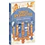Детская книга "ЖК Диккенс. Лавка древностей" - 830 руб. Серия: Живая классика, Артикул: 5210037