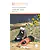 Детская книга "ШБ Шолохов. Тихий Дон книга 4" - 780 руб. Серия: Школьная библиотека, Артикул: 5200417