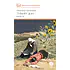 Детская книга "ШБ Шолохов. Тихий Дон книга 4" - 780 руб. Серия: Школьная библиотека, Артикул: 5200417