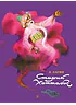 Детская книга "НМ Лагин. Старик Хоттабыч" - 810 руб. Серия: Наша марка , Артикул: 5701039