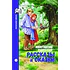 Детская книга "ШБн Ушинский. Рассказы и сказки" - 650 руб. Серия: Книги Детской литературы, Артикул: 5240002