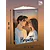 Детская книга "Клэм. Нечисть" - 650 руб. Серия: МАРАКУЙЯ (Young Adult), Артикул: 5402019