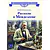 Детская книга "ВЛР Нечипоренко. Рассказы о Менделееве" - 490 руб. Серия: Детям о великих людях России , Артикул: 5800517