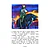 Детская книга "КзК Гайдар. Сказка о Военной тайне, о Мальчише-Кибальчише и его твердом слове" - 390 руб. Серия: Книга за книгой , Артикул: 5400543