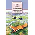 Детская книга "ШБ Скребицкий. Длиннохвостые разбойники" - 430 руб. Серия: Школьная библиотека, Артикул: 5200079