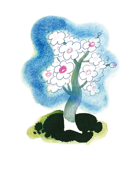 Детская книга "КзК Токмакова. Разговоры" - 390 руб. Серия: Книга за книгой , Артикул: 5400540