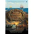 Детская книга "Чуковский Н. Водители фрегатов" - 1050 руб. Серия: Книжные новинки, Артикул: 5900148