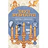 Детская книга "ЖК Диккенс. Лавка древностей" - 830 руб. Серия: Живая классика, Артикул: 5210037