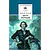 Детская книга "ШБ Толстой А. Петр Первый т.1(в2т)" - 500 руб. Серия: Школьная библиотека, Артикул: 5200039
