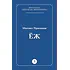 Детская книга "Пришвин М.М. Еж (эл книга)" - 39 руб. Серия: Электронные книги, Артикул: 95000014