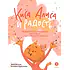 Детская книга "Дремина. Адесманова. Киса Алиса и Радость" - 648 руб. Серия: Киса Алиса и мир эмоций, Артикул: 5501016