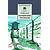 Детская книга "ШБ Шаламов. Колымские рассказы" - 580 руб. Серия: Школьная библиотека, Артикул: 5200244