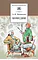 Детская книга "Фонвизин Д.И. Комедии (эл. книга)" - 159 руб. Серия: Электронные книги, Артикул: 95200138