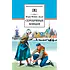 Детская книга "ШБ Додж. Серебряные коньки" - 610 руб. Серия: Школьная библиотека, Артикул: 5200052