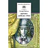 Детская книга "ШБ Уайльд. Портрет Дориана Грея" - 440 руб. Серия: Летнее чтение, Артикул: 5200029