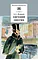 Детская книга "ШБ Пушкин. Евгений Онегин" - 470 руб. Серия: Школьная библиотека, Артикул: 5200150