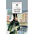 Детская книга "ШБ Пушкин. Евгений Онегин" - 470 руб. Серия: Школьная библиотека, Артикул: 5200150