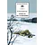 Детская книга "ШБ Кондратьев. Отпуск по ранению" - 650 руб. Серия: Школьная библиотека, Артикул: 5200165