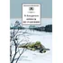Детская книга "Кондратьев В.Л. Отпуск по ранению (эл. книга)" - 159 руб. Серия: Электронные книги, Артикул: 95200165