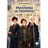 Детская книга "Липатова. Миллион за теорему!" - 850 руб. Серия: Книжные новинки, Артикул: 5900113