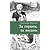 Детская книга "ЛМК Турханов. За горами, за лесами" - 690 руб. Серия: Лауреаты Международного конкурса имени Сергея Михалкова , Артикул: 5400131