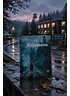 Детская книга "Кейт Хаск. Уотервилль" - 530 руб. Серия: МАРАКУЙЯ (Young Adult), Артикул: 5403003