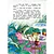 Детская книга "КзК Юдин. Васильковое варенье" - 390 руб. Серия: Книга за книгой , Артикул: 5400537