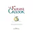 Детская книга "Книга сказок" - 770 руб. Серия: Время сказок, Артикул: 5400453