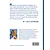 Детская книга "Зенюк. Ловушка для Кота Мороза" - 530 руб. Серия: У нас в Котофеевке, Артикул: 5508001
