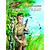 Детская книга "ВД Погодин. Живи, солдат" - 550 руб. Серия: Военное детство , Артикул: 5800815