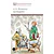Детская книга "ШБ Фонвизин. Комедии" - 490 руб. Серия: Школьная библиотека, Артикул: 5200138