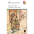 Детская книга "ШБ Матвеев. Зеленые цепочки" - 490 руб. Серия: Книги о Великой Отечественной Войне, Артикул: 5200287