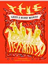 Детская книга "ШБ Слово о полку Игореве" - 799 руб. Серия: Школьная библиотека, Артикул: 5200404