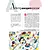 Детская книга "Азбука живописи. Эпохи. Стили. Течения." - 790 руб. Серия: Просто об искусстве, Артикул: 5900087
