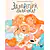 Детская книга "Валаханович. Здравствуй, лялечка!" - 535 руб. Серия: Книги Детской литературы, Артикул: 5509002