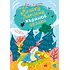 Детская книга "Туисова. Кошка Люпина и хвойное облако" - 780 руб. Серия: Время сказок, Артикул: 5400484