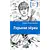 Детская книга "ЛМК Пономарева. Горькие зерна" - 590 руб. Серия: Лауреаты Международного конкурса имени Сергея Михалкова , Артикул: 5400184