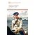 Детская книга "ШБ Шолохов. Тихий Дон книга 2" - 810 руб. Серия: Школьная библиотека, Артикул: 5200415