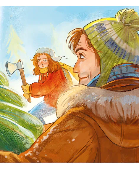 Детская книга "ЛМК Волков. Орион падает на запад" - 890 руб. Серия: Лауреаты Международного конкурса имени Сергея Михалкова , Артикул: 5400177
