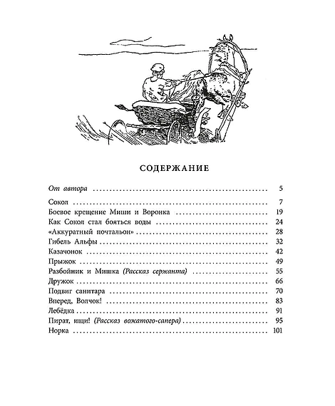 Детская книга "ВД Великанов. Пират, ищи!" - 550 руб. Серия: Военное детство , Артикул: 5800830