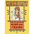 Детская книга "Марийские сказки (эл. книга)" - 159 руб. Серия: Электронные книги, Артикул: 95400406