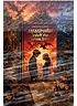 Детская книга "Заугольная. Захватчики. Книга 3. Закоулки прошлого" - 440 руб. Серия: Метавселенные фэнтези, Артикул: 5400715