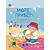 Детская книга "Сомс. Море, привет!" - 750 руб. Серия: Я могу читать!									, Артикул: 5510028