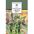 Детская книга "ШБ Платонов. Смерти нет!" - 450 руб. Серия: Книги о Великой Отечественной Войне, Артикул: 5200301