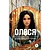 Детская книга "ЖК Куприн. Олеся" - 510 руб. Серия: Живая классика, Артикул: 5210049