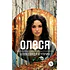 Детская книга "ЖК Куприн. Олеся" - 510 руб. Серия: Живая классика, Артикул: 5210049