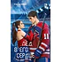 Детская книга "Морт С. Лед в его сердце (эл книга)" - 229 руб. Серия: Электронные книги, Артикул: 95402022
