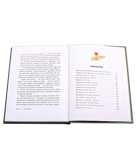 Детская книга "ПП Соболев. Батальон четверых" - 620 руб. Серия: Поклон победителям , Артикул: 5800204