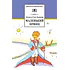 Детская книга "ШБ Сент-Экзюпери. Маленький принц" - 292 руб. Серия: Школьная библиотека, Артикул: 5200113
