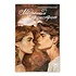 Детская книга "Морозова А. Медленный фокстрот (эл книга)" - 189 руб. Серия: Электронные книги, Артикул: 95402012